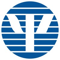 APA Icon