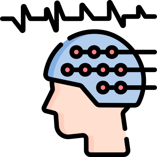 EEG Icon