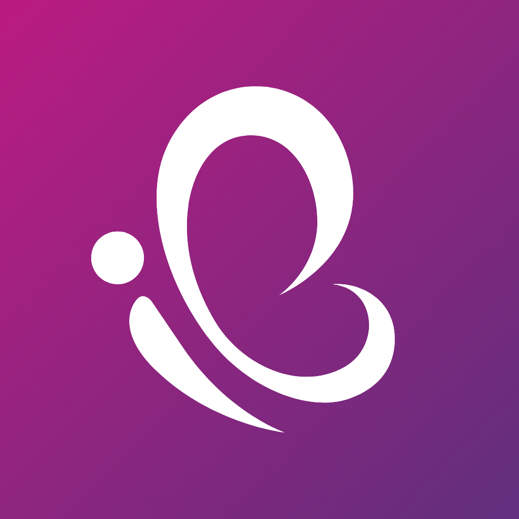 iblum Logo